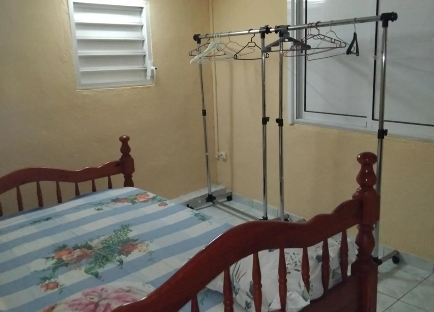 Basse-Terre'Obertan Daire 0*, Basse-Terre Guadeloupe