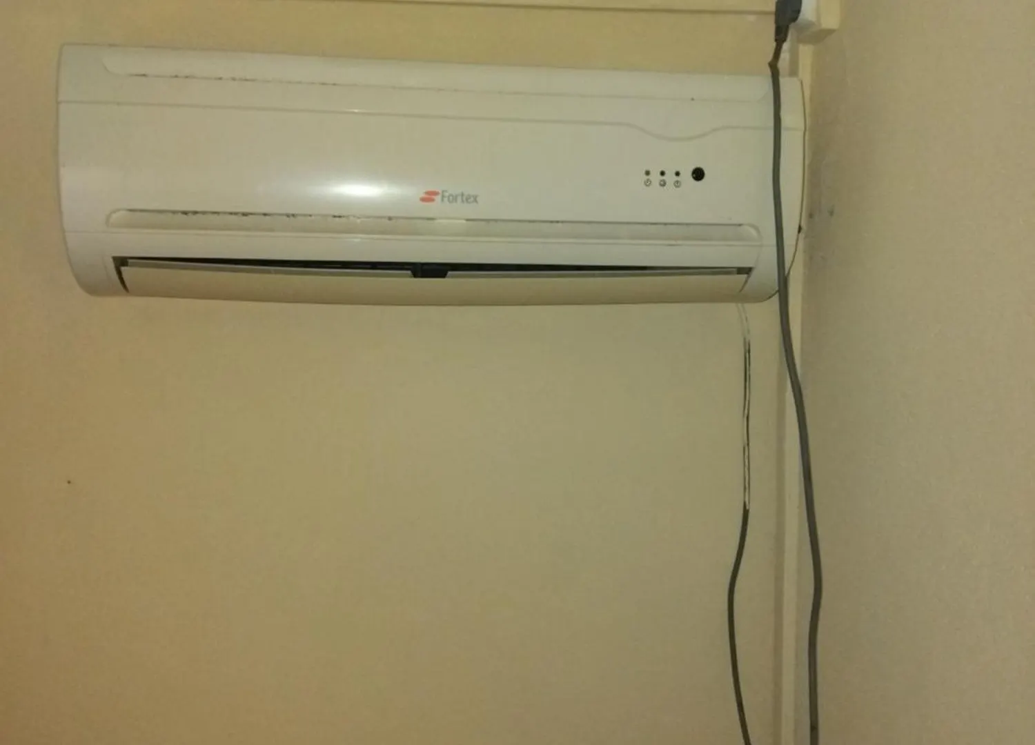 Apartament Basse-Terre'Obertan Gwadelupa