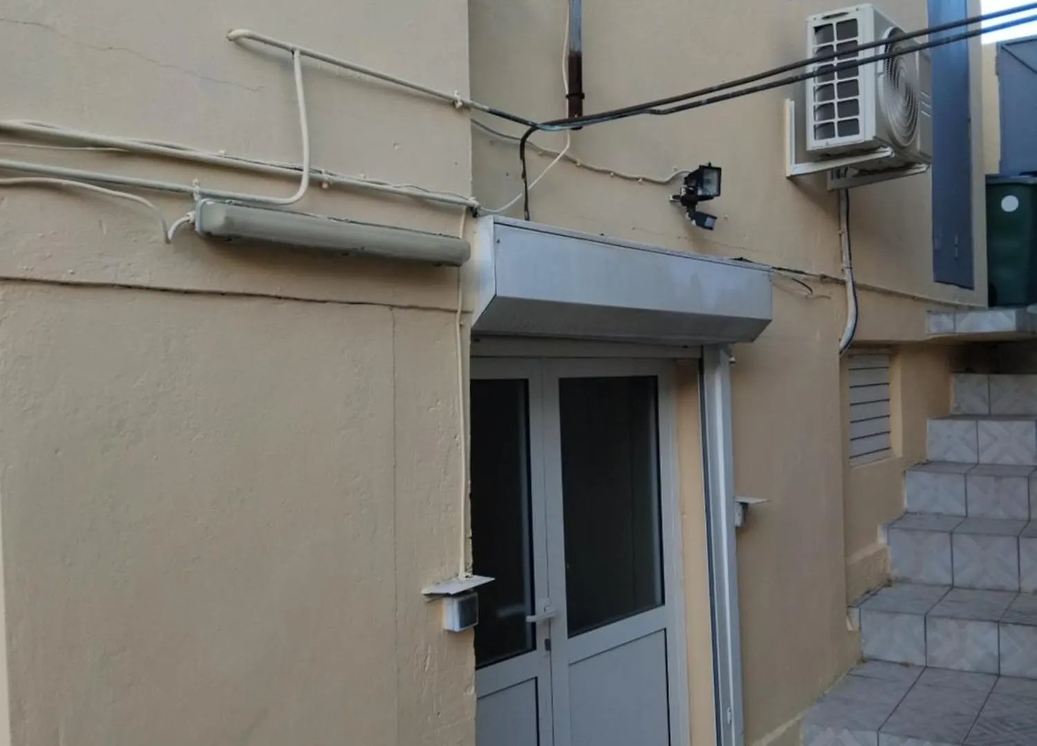 Apartament Basse-Terre'Obertan 0*, Basse-Terre Gwadelupa